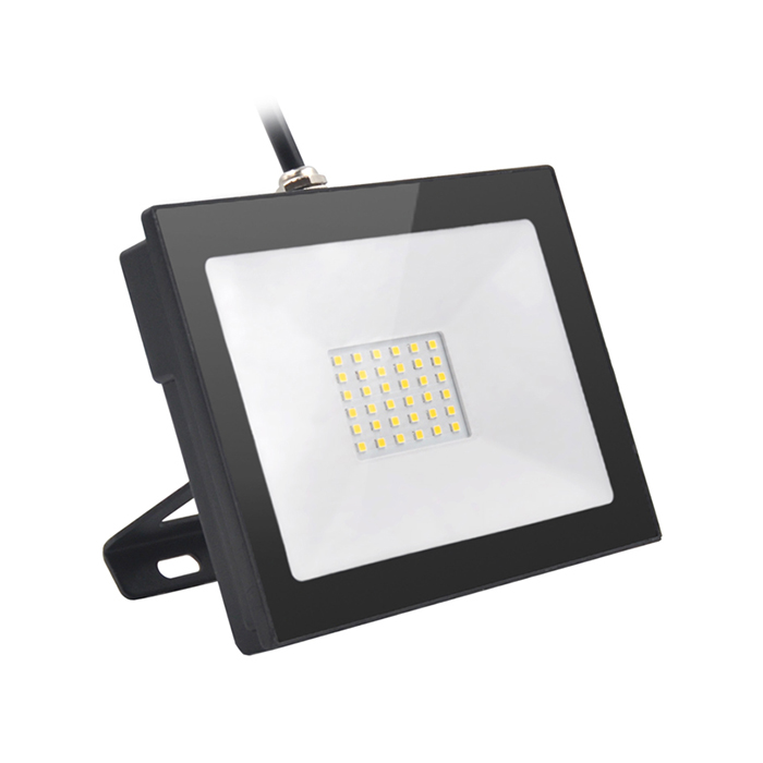 LED flood light