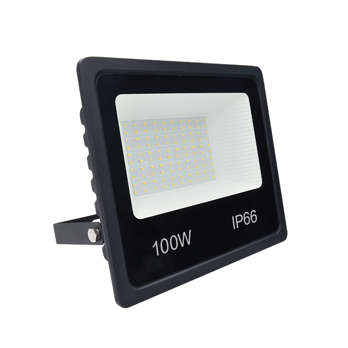 LED Flood Light TG68