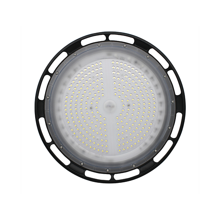 LED HIGH BAY 2