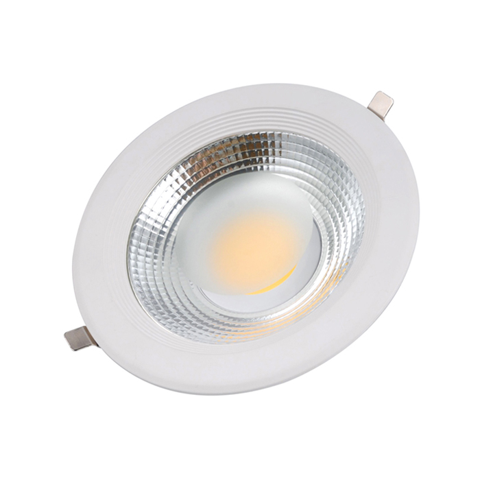 LED COB Downlight