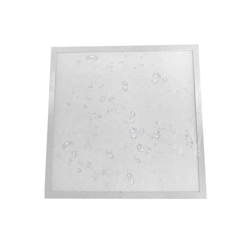 Panel Light IP65